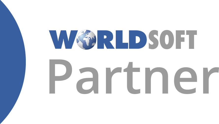 World Soft Partner World Soft Partner